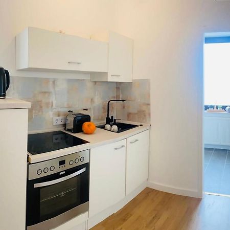 האמלן Gemuetliche Und Charmante Ferienwohnung In Der Schoenen Rattenfaengerstadt Hameln מראה חיצוני תמונה
