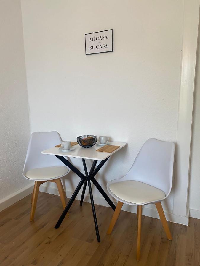 האמלן Gemuetliche Und Charmante Ferienwohnung In Der Schoenen Rattenfaengerstadt Hameln מראה חיצוני תמונה